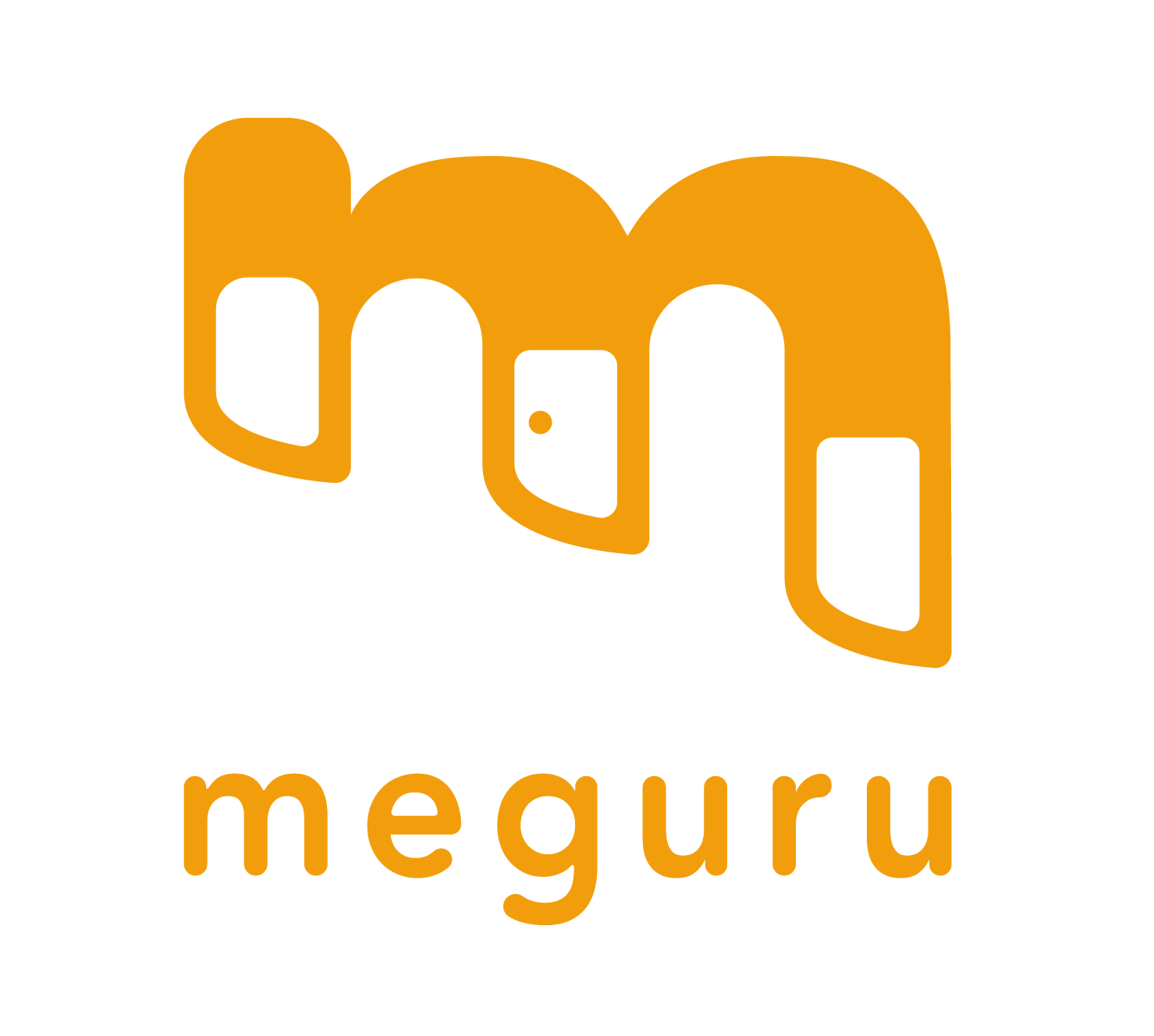 meguru